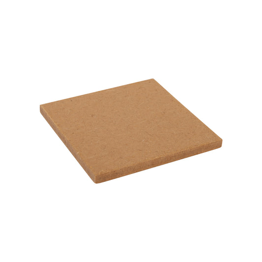 6mm MDF Sheet Board Panel