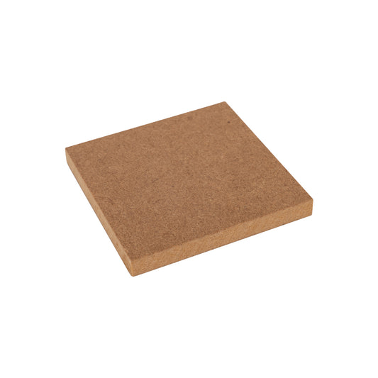 9mm MDF Sheet Board Panel